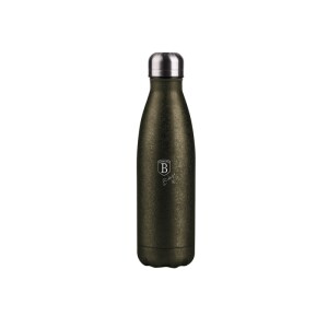 Product detail of BERLINGERHAUS Termoska lahev nerez 0,5 l Crystal Collection BH-7817