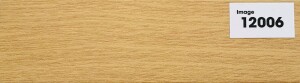 Product detail of Floor Forever MDF lišta Image 12006