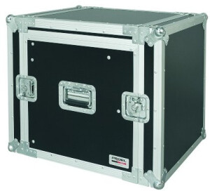 Product detail of Proel SA10BLKM