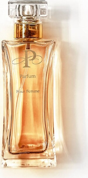 Product detail of PURE No.499 Parfémovaná voda Velikost: 50 ml