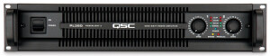 Product detail of QSC PL 380