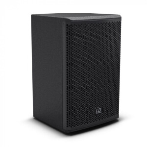 Product detail of LD Systems MIX 10 G3
