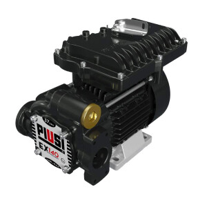 Product detail of Čerpadlo PIUSI PIUSI EX 140 ATEX