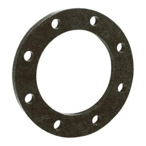 Product detail of PVC Příruba 140 mm