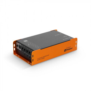 Product detail of Palmer PWT 06 IEC