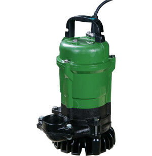 Product detail of EVAK PUMPS 50EUS-5.05 T