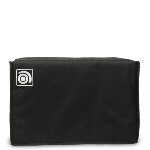Product detail of Ampeg VB-112 Cover