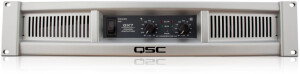 Product detail of QSC GX7