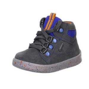 Product detail of Chlapecká celoroční obuv ULLI GTX, Superfit, 1-00425-06, šedá - 21