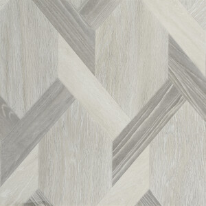 Product detail of Gerflor Texline Opera Clear 2156