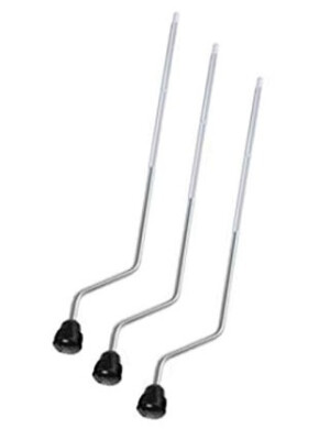 Product detail of Pearl FTL-07C/3