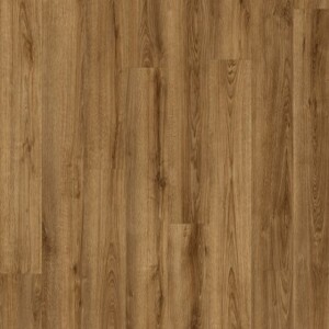 Product detail of Floor Forever Divino lepený 83853 Dub Apollon vinyl