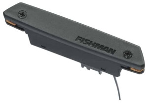 Product detail of Fishman RareEarth Humbucker Coil