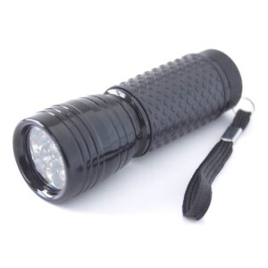 Product detail of Svítilna MAGNUM 14 LED