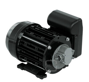 Product detail of Lodní zubové čerpadlo PIUSI GARDA 5 230V