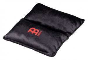 Product detail of Meinl MPCC-L Cowbell Cushion - Large