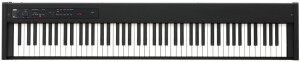 Product detail of Korg D1