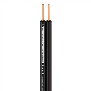 Product detail of Adam Hall 4 STAR L 225 FLAT