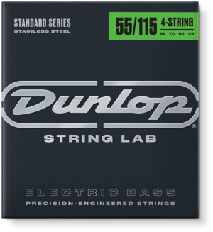 Product detail of Dunlop DBS55115