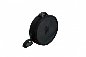 Product detail of Tama PBS1445 POWERPAD Snare Drum Bag 14”x4,5”
