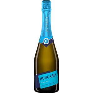 Product detail of Hungaria extra dry