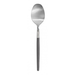 Product detail of Jídelní lžíce MAXIME, myší šedá, Blomus