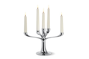 Product detail of PHILIPPI Svícen Candelabra