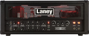 Product detail of Laney Ironheart IRT120H