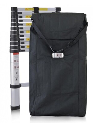 Product detail of G21 Taška na teleskopický žebřík G21 GA-TZ13  G21-6390376