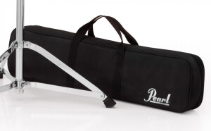 Product detail of Pearl PSC-TTMS Travel Timbales Stand Bag