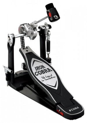 Product detail of Tama HP900PN Iron Cobra 900 Power Glide
