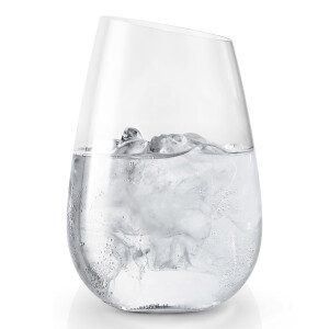Product detail of Sklenice na vodu 480 ml, Eva Solo