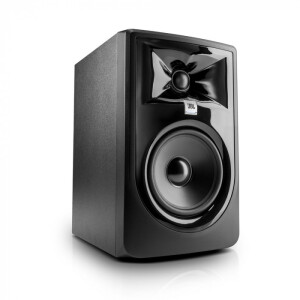 Product detail of JBL LSR308P MKII