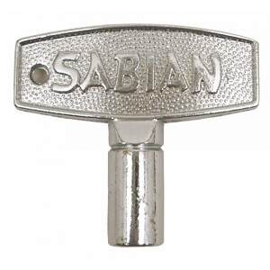 Product detail of Sabian Drum Key 61011