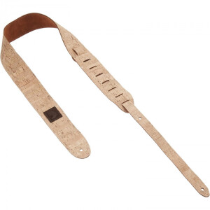 Product detail of Planet Waves 20SD04