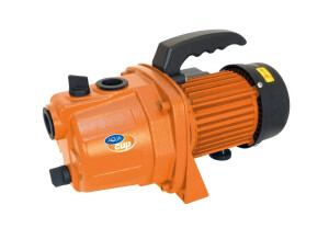 Product detail of Čerpadlo AQUACUP ECOJET 600-1