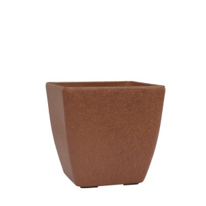 Product detail of G21 Květináč G21 Element Cube 21 x 21 x 21 G21-6392764