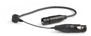 Product detail of Rode PG2-R Pro Cable