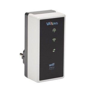 Product detail of VágnerPool inteligentní řízení bazénu VArio - WiFi modul verze 1.4