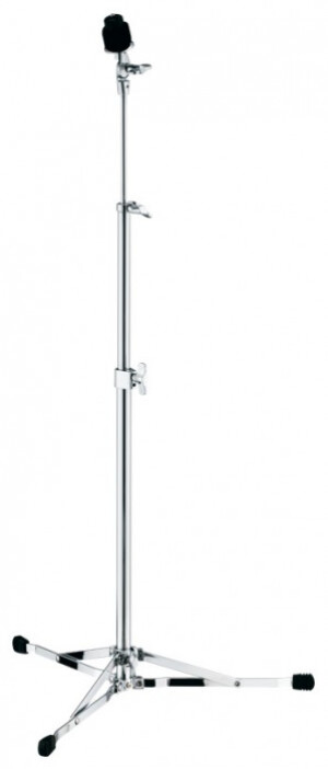 Product detail of Tama HC52F Classic Cymbal Stand