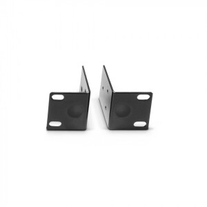 Product detail of LD Systems U300 RK 2