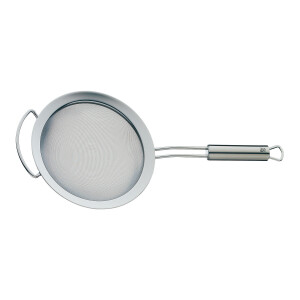 Product detail of Cedník PROFI PLUS Ø 20 cm, WMF