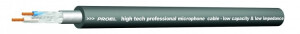 Product detail of Proel HPC280