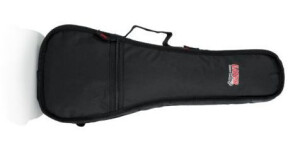 Product detail of Gator GBE-UKE-SOP