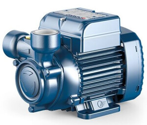 Product detail of Pedrollo PQ 90 400V