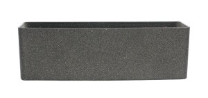 Product detail of G21 Květináč G21 Industrial Tub 80 x 26 x 26 G21-6392741