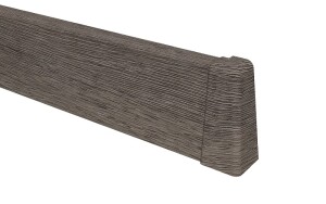 Product detail of Soklová lišta Nautic D005