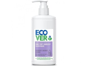 Product detail of ECOVER Mýdlo na ruce 250 ml