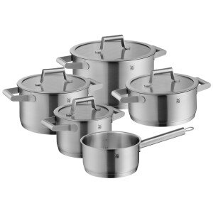 Product detail of Sada hrnců  COMFORT LINE  , sada 5 ks, WMF