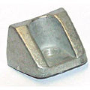 Product detail of Pearl DC-508A/1
